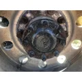 Previous Part Detail 1